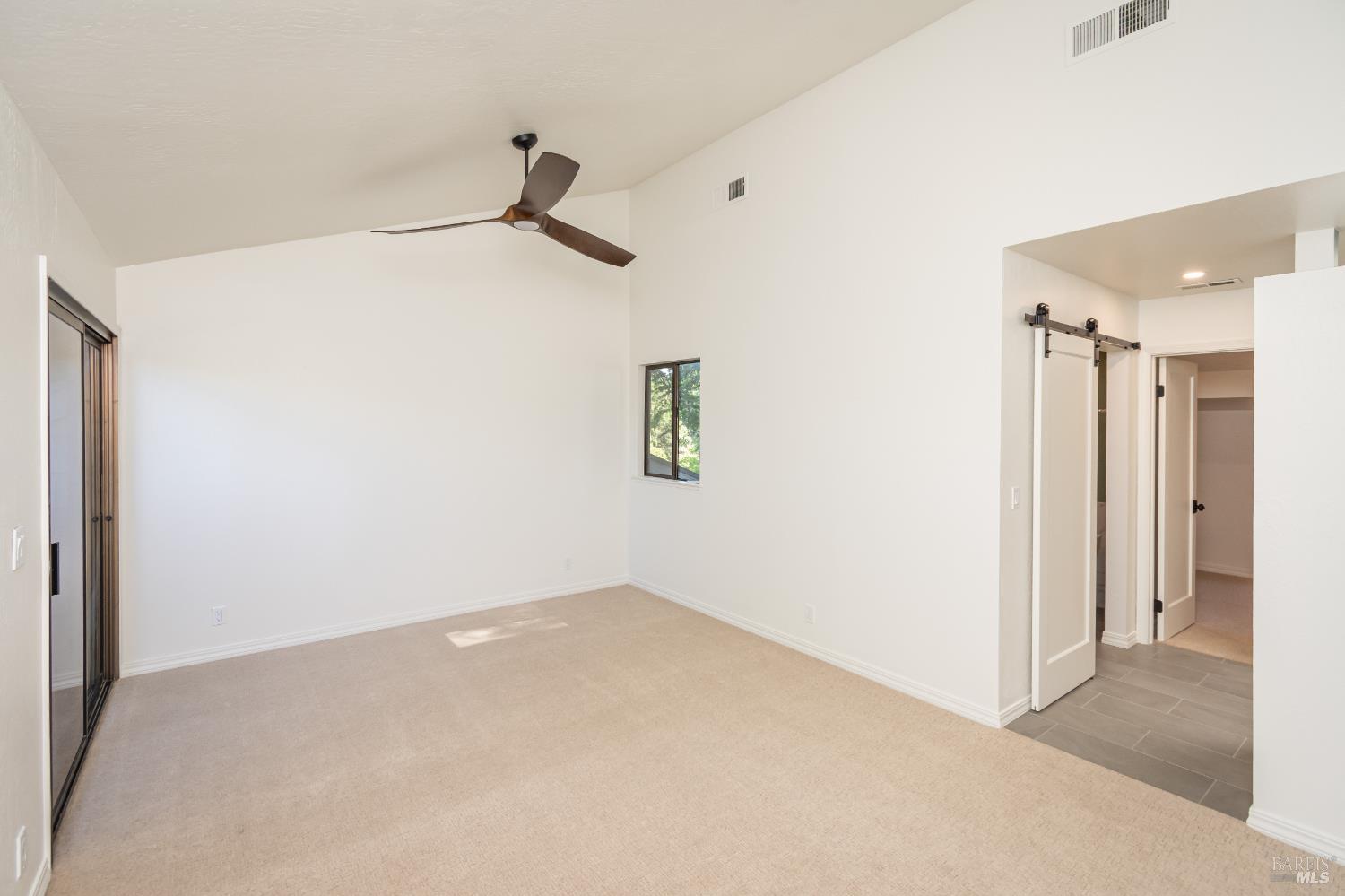 1797 Silverado Trail Unit: #1