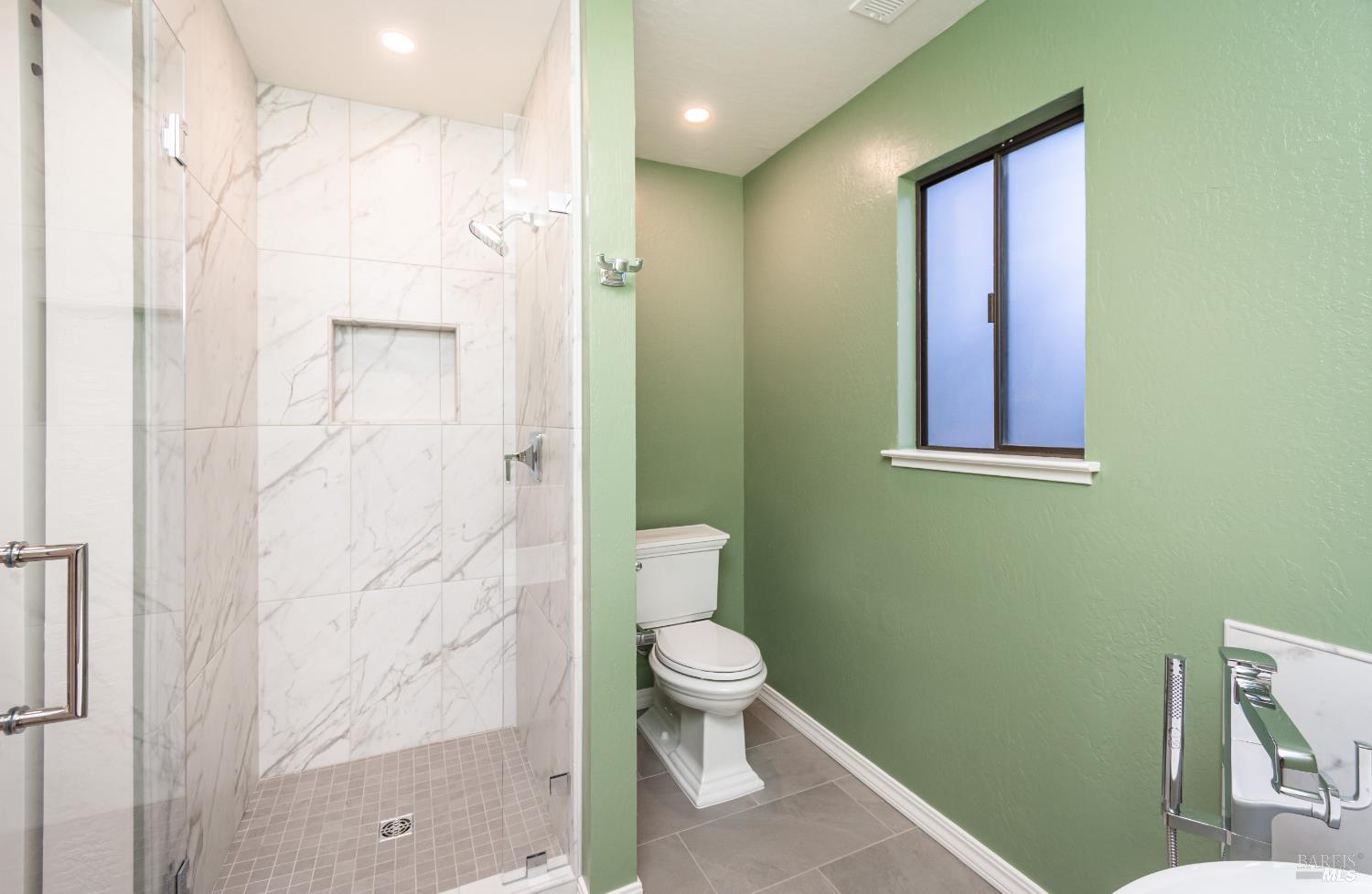 1797 Silverado Trail Unit: #1