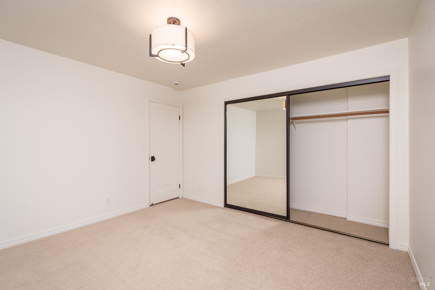 1797 Silverado Trail Unit: #1