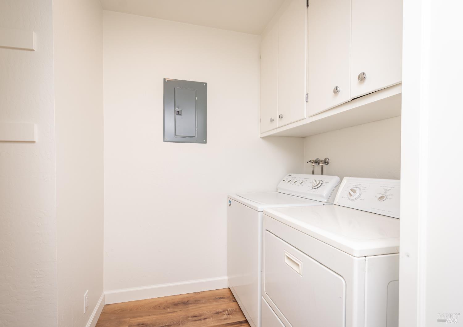 1797 Silverado Trail Unit: #1