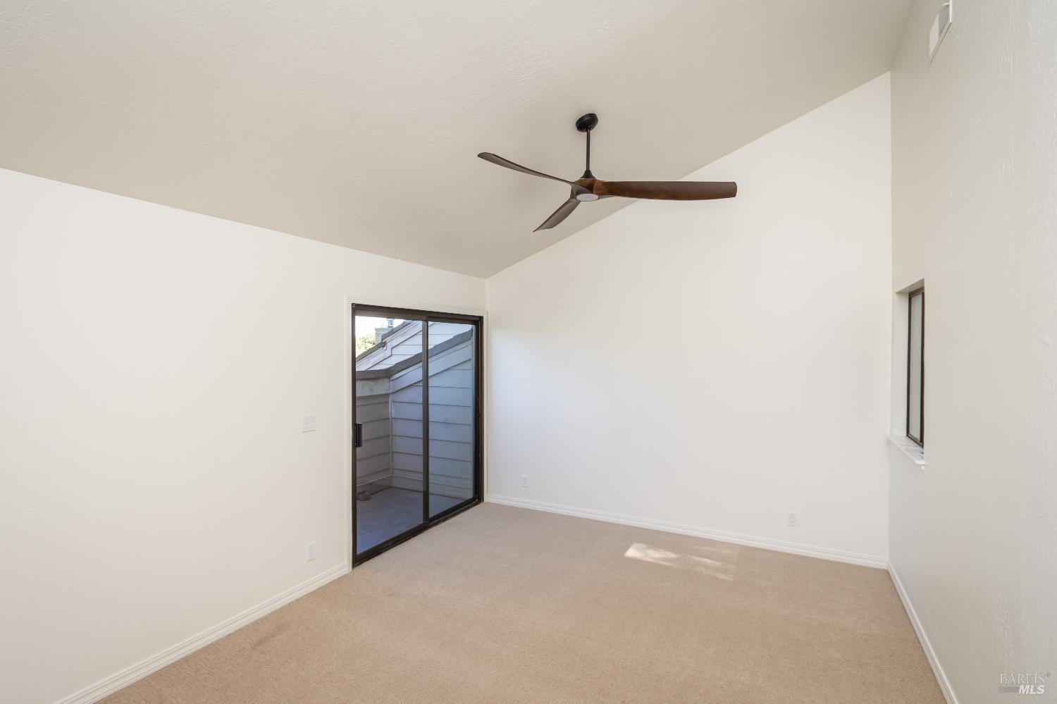 1797 Silverado Trail Unit: #1