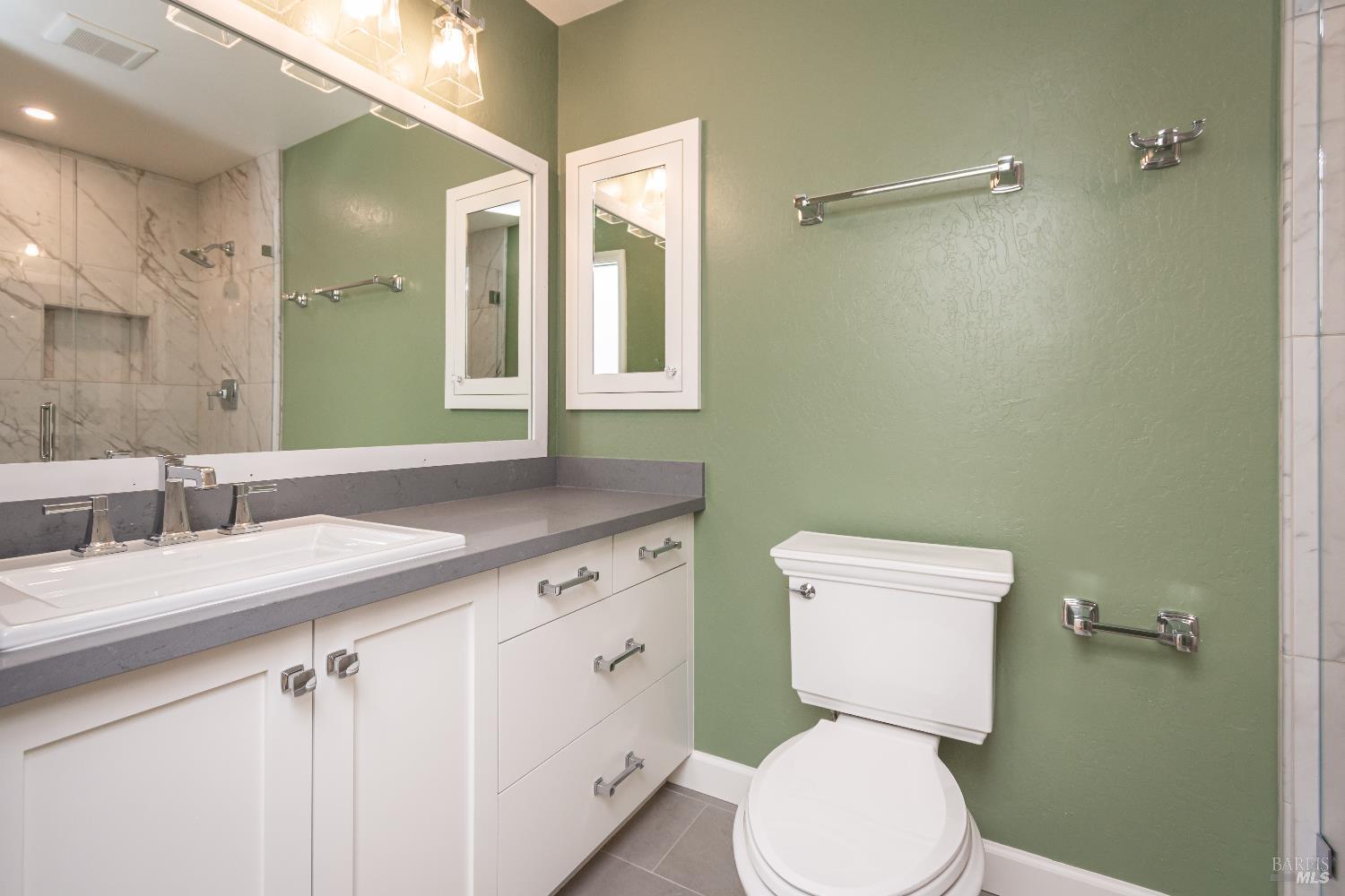 1797 Silverado Trail Unit: #1