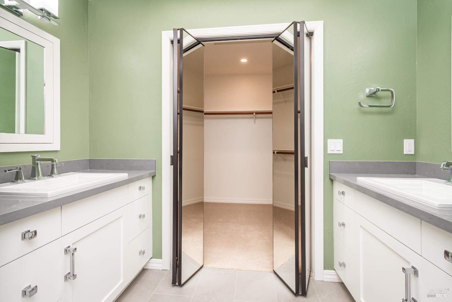 1797 Silverado Trail Unit: #1