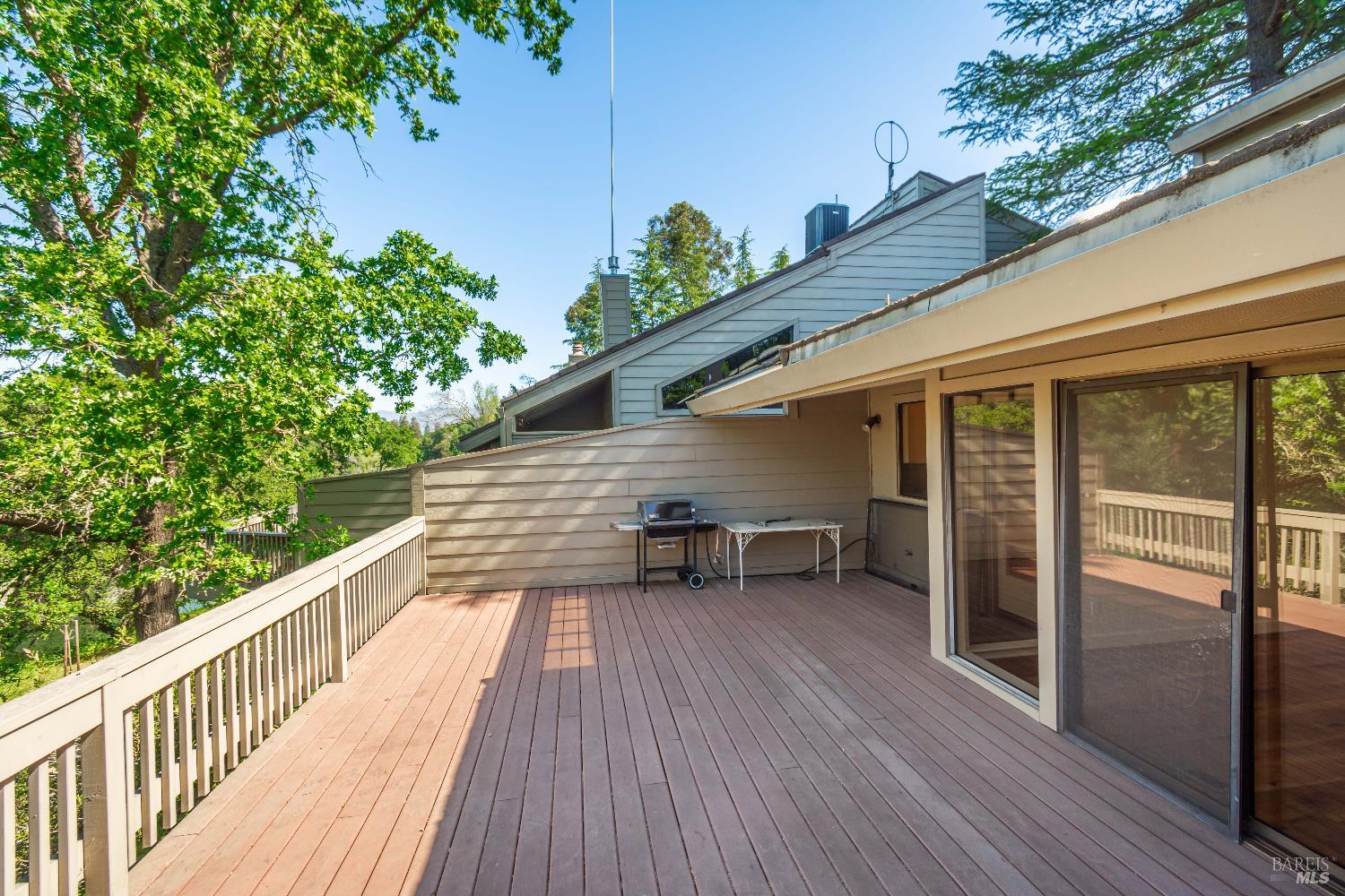 1797 Silverado Trail Unit: #1
