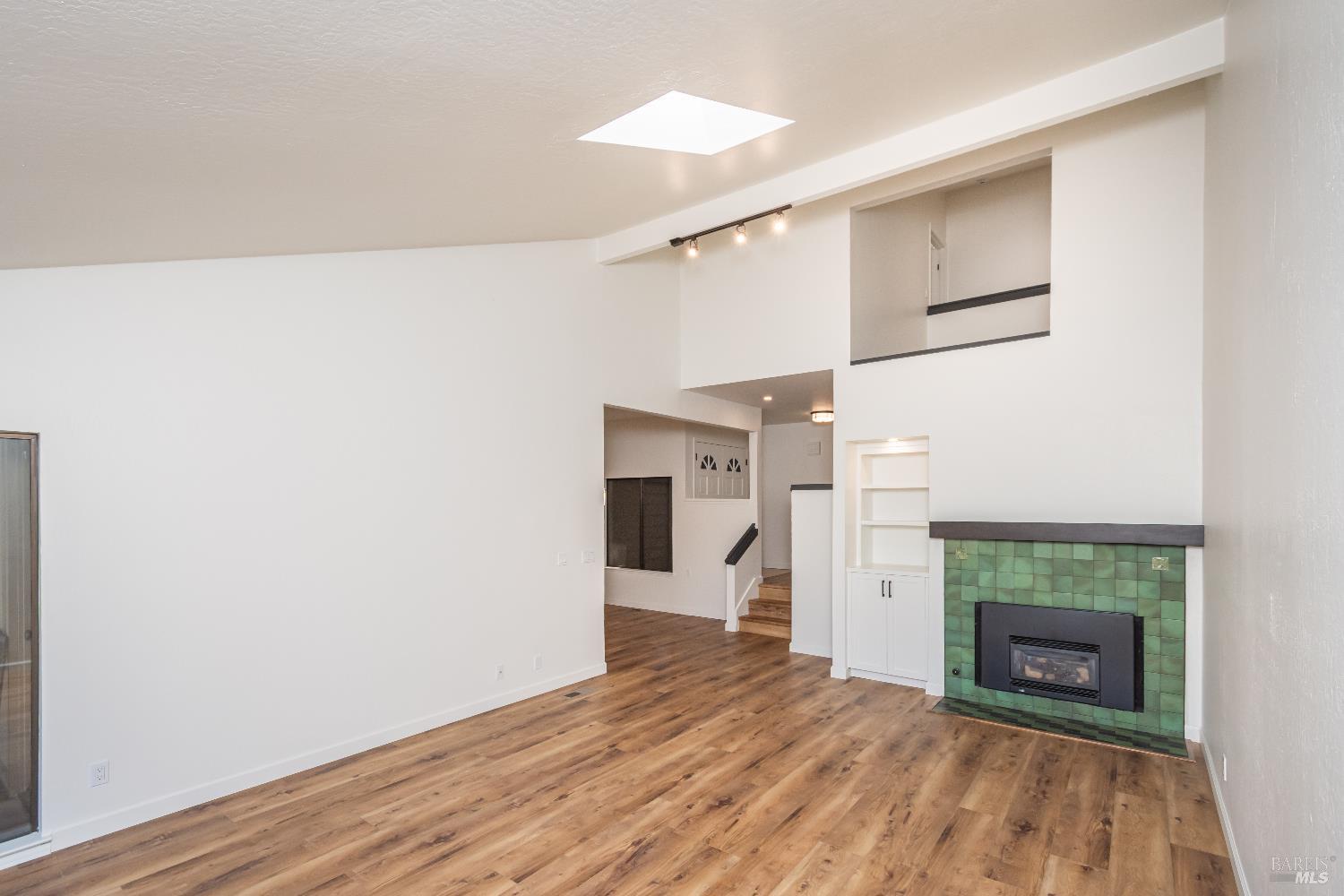 1797 Silverado Trail Unit: #1