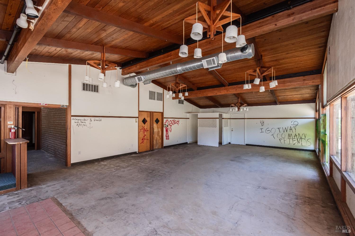4322 Berryessa Knoxville Road