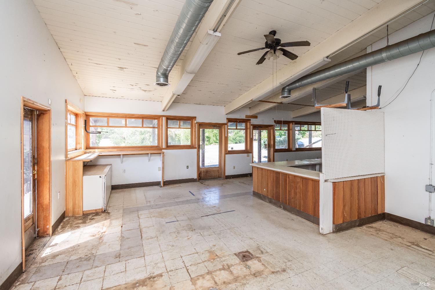 4322 Berryessa Knoxville Road
