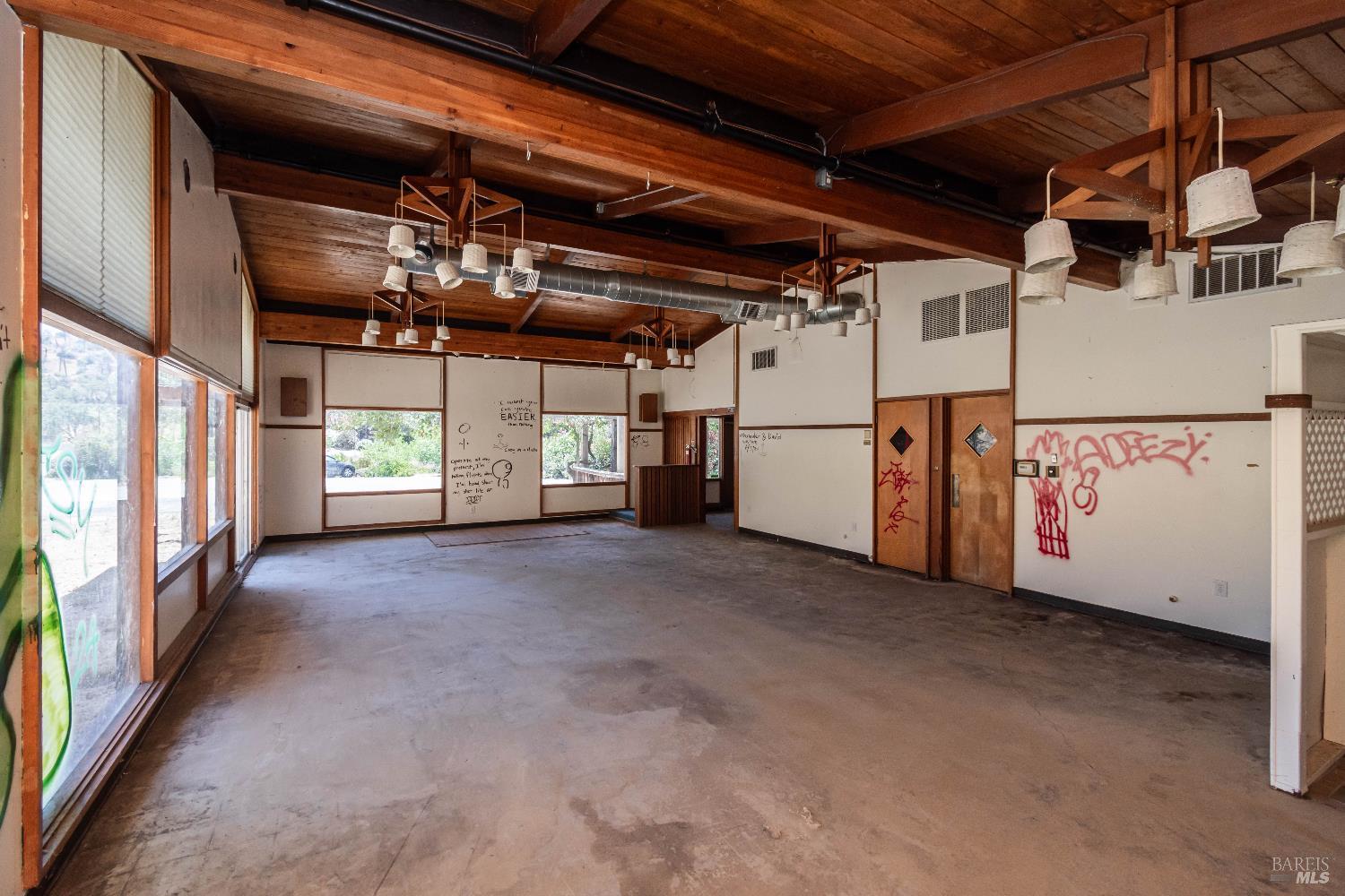 4322 Berryessa Knoxville Road