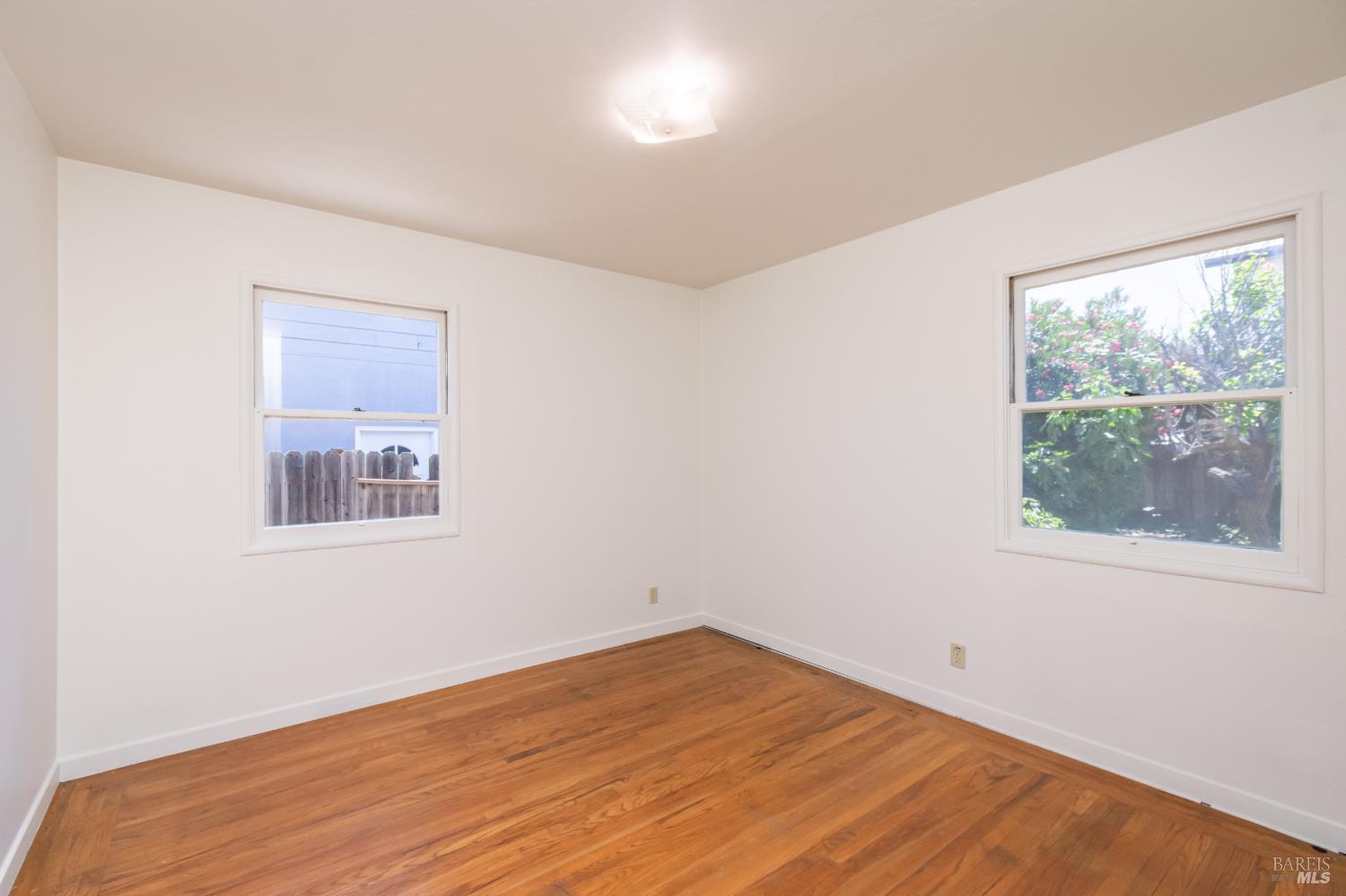 2047 Kathleen Drive