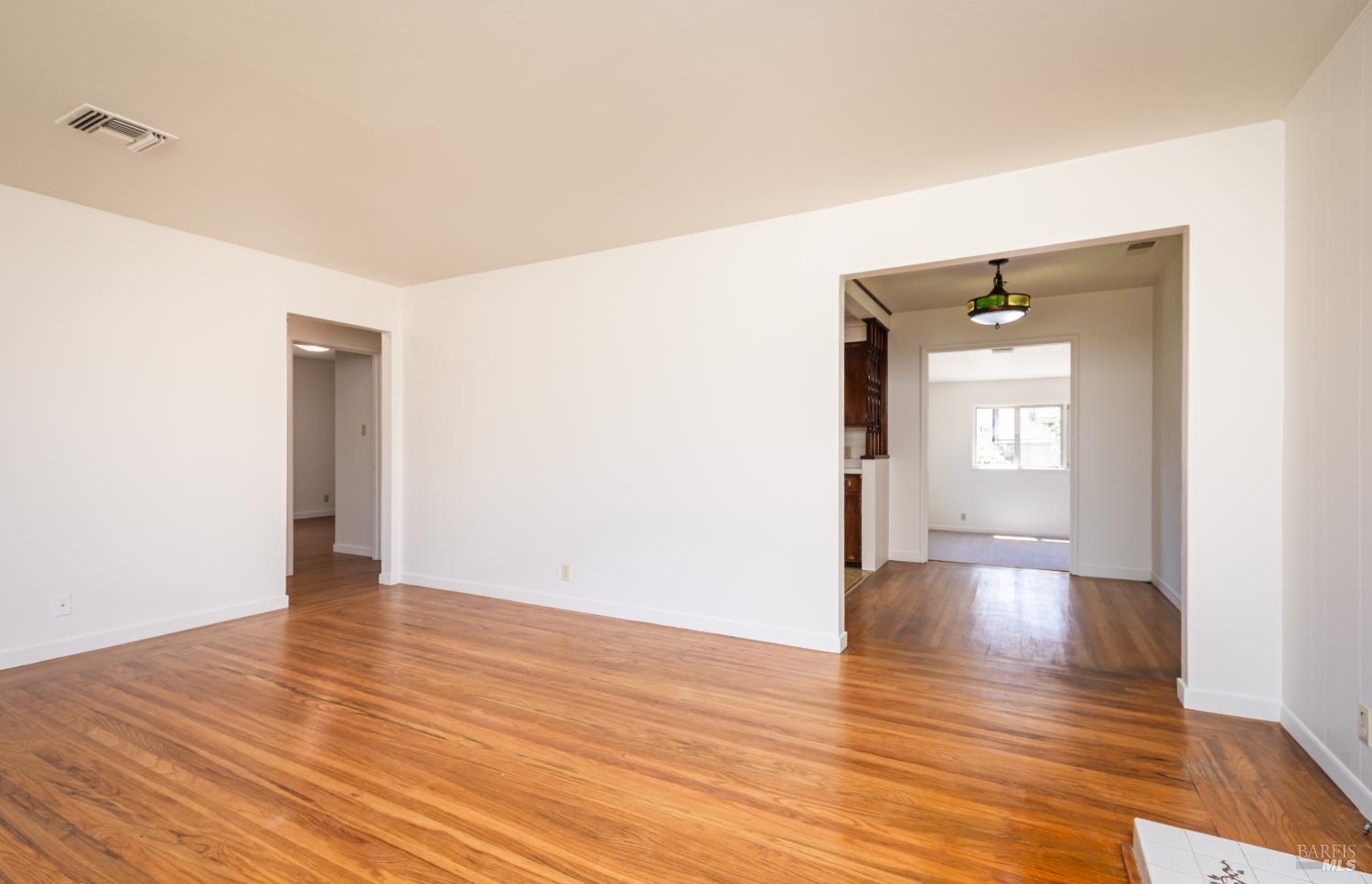 2047 Kathleen Drive