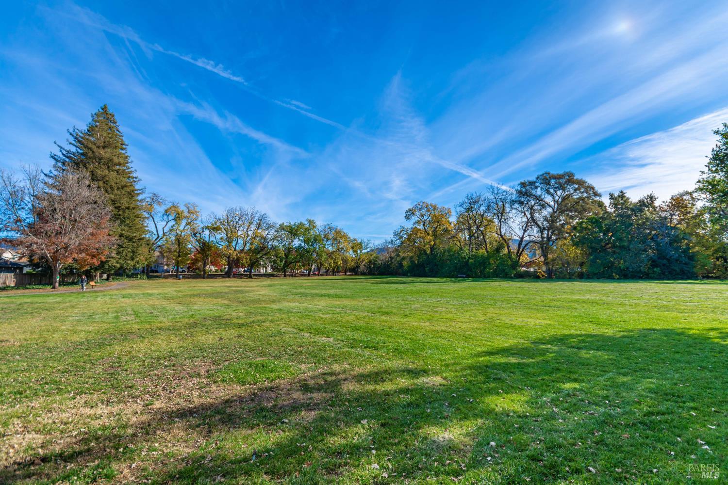 25 Belvedere Court