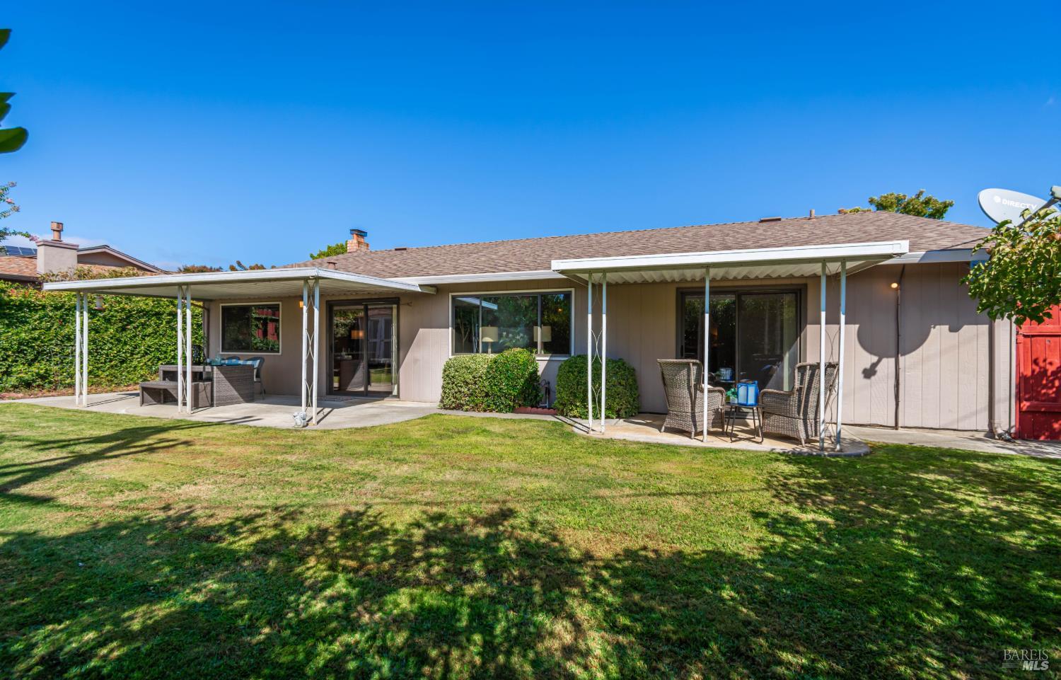 3511 Sandybrook Lane