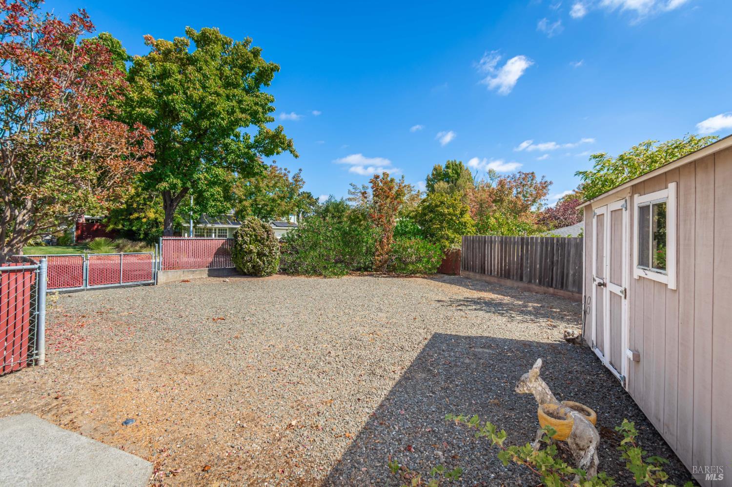 3511 Sandybrook Lane