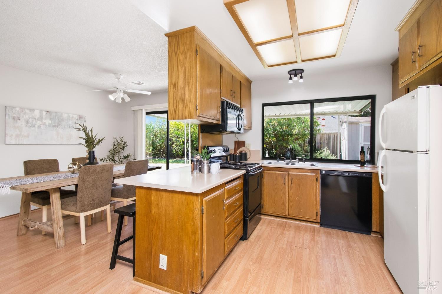 3511 Sandybrook Lane
