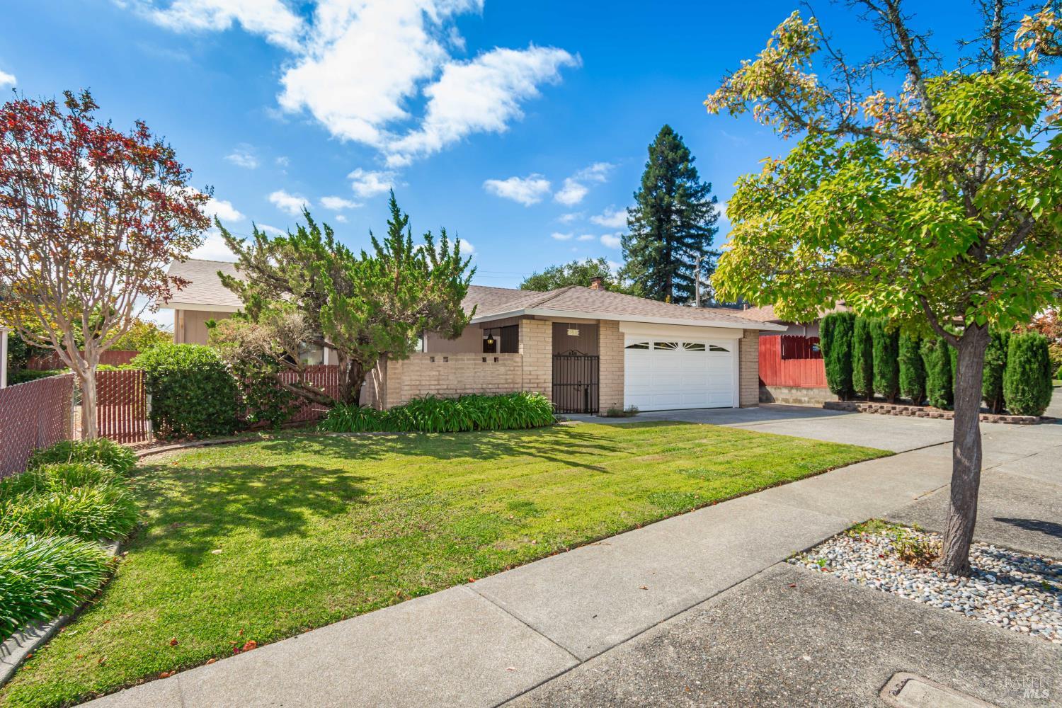3511 Sandybrook Lane