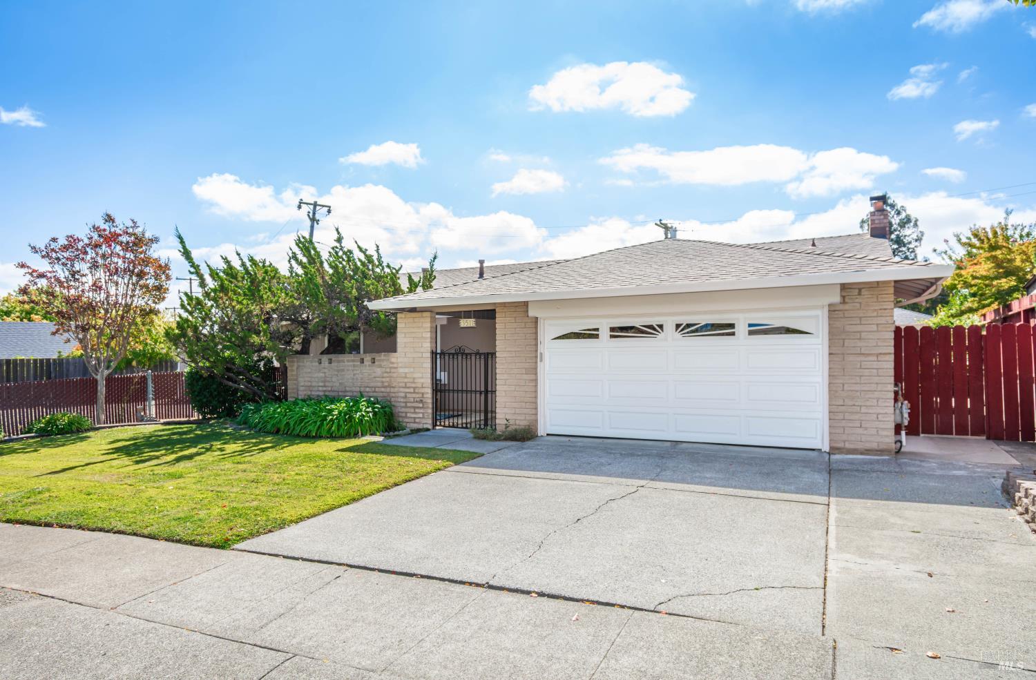 3511 Sandybrook Lane