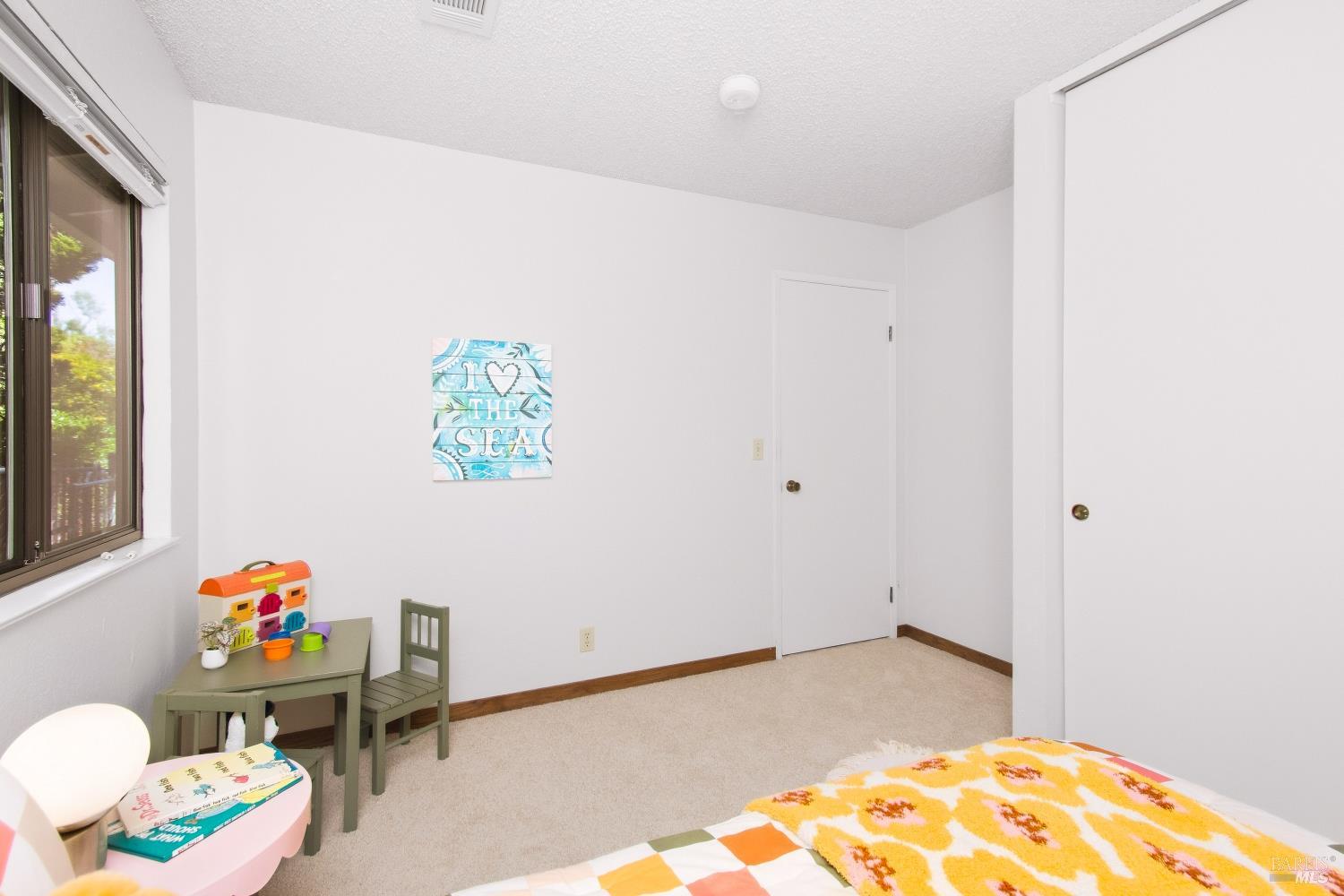 3511 Sandybrook Lane