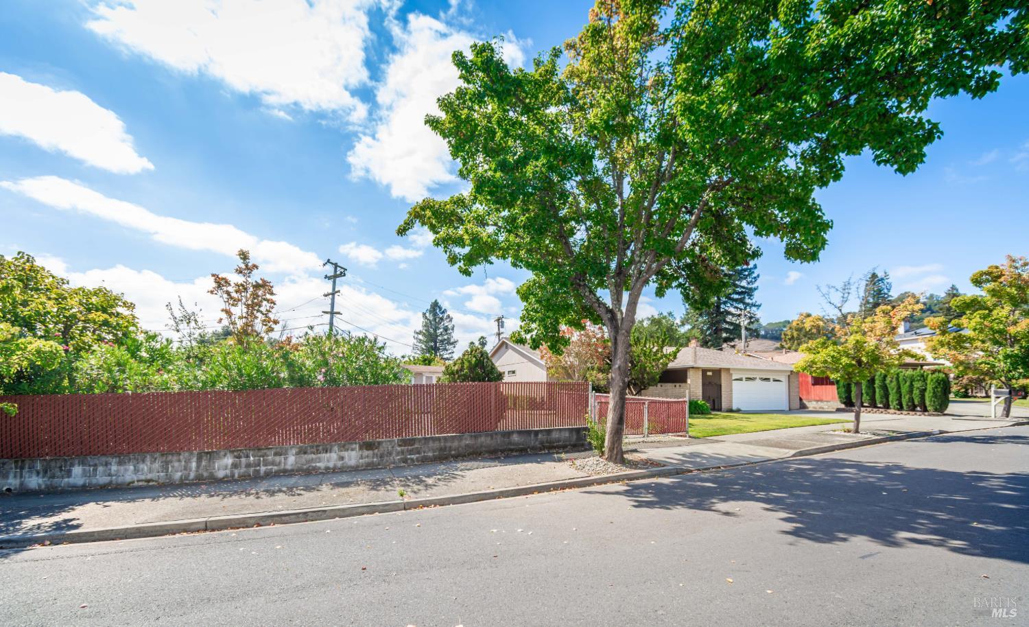 3511 Sandybrook Lane
