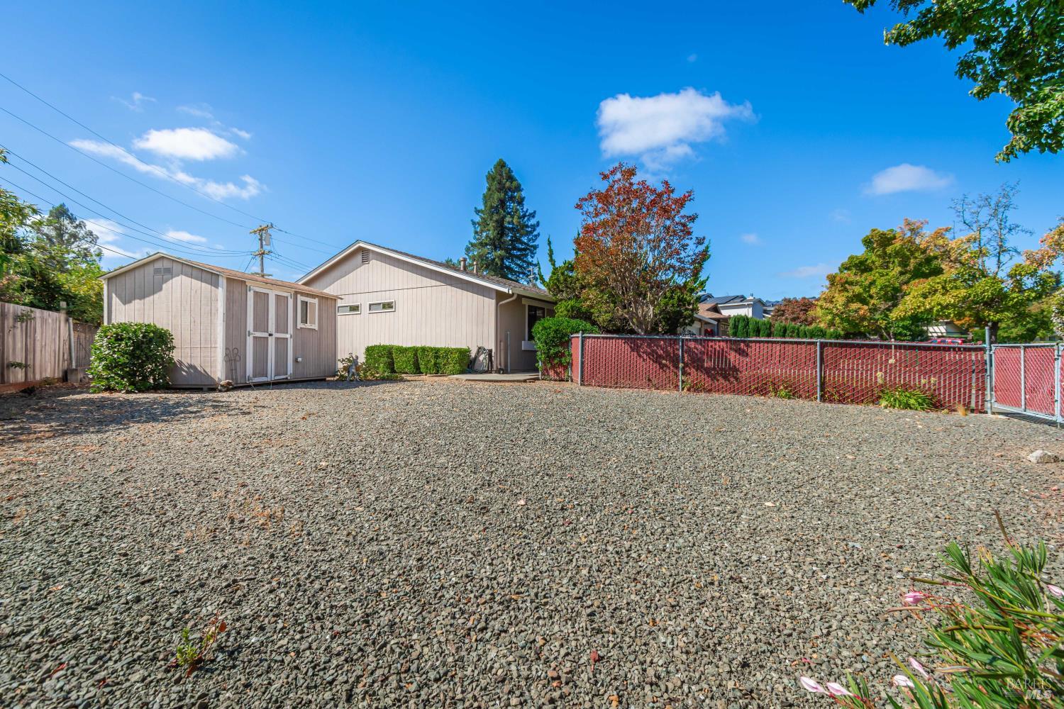 3511 Sandybrook Lane