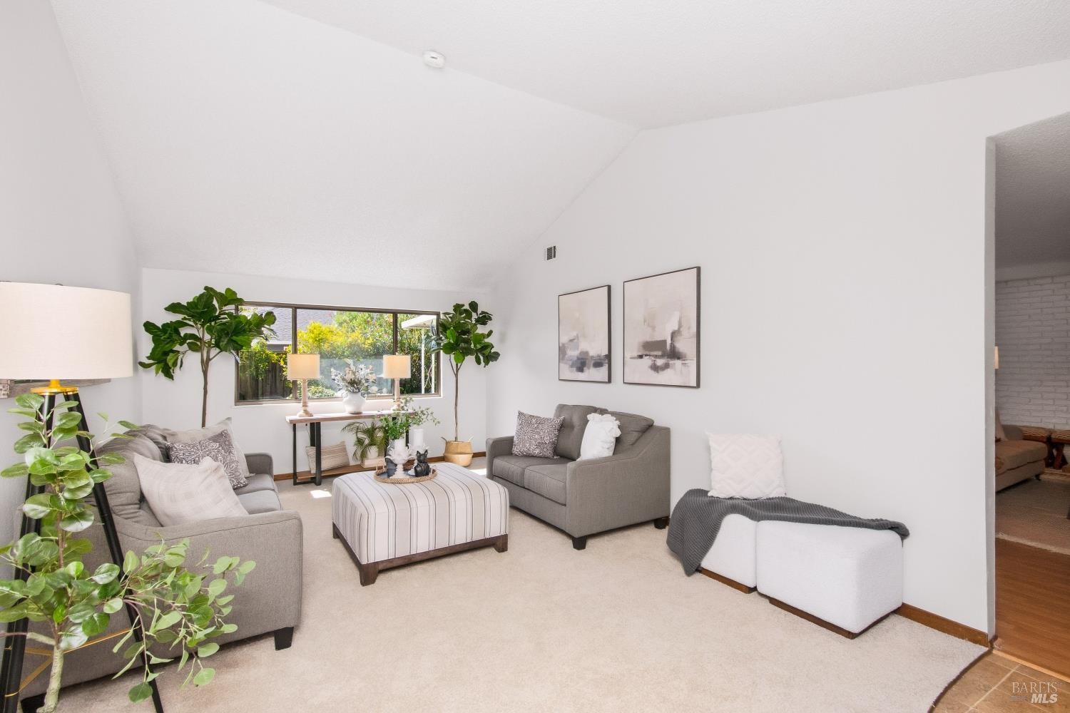 3511 Sandybrook Lane