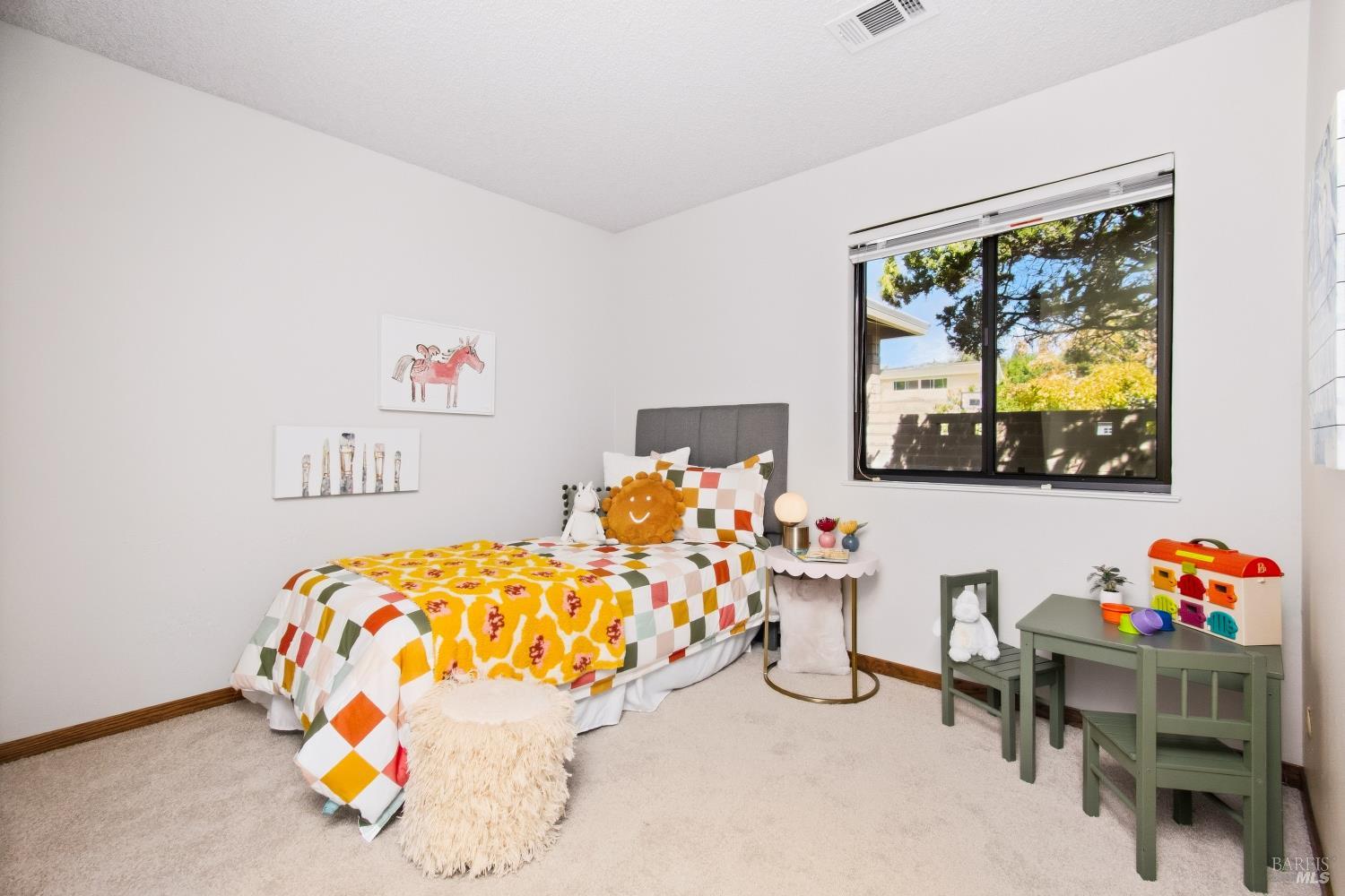 3511 Sandybrook Lane