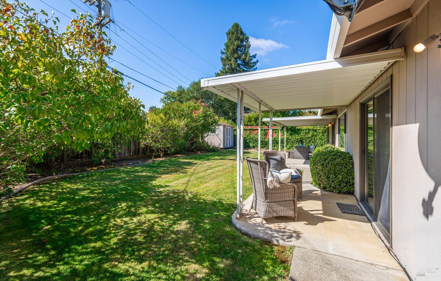 3511 Sandybrook Lane