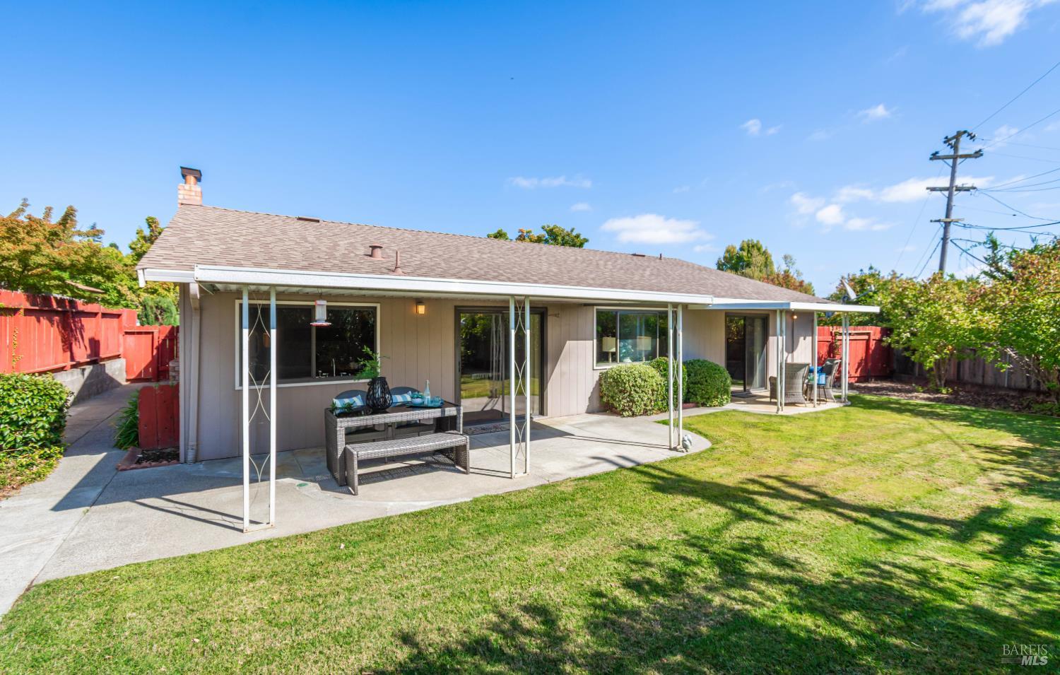 3511 Sandybrook Lane