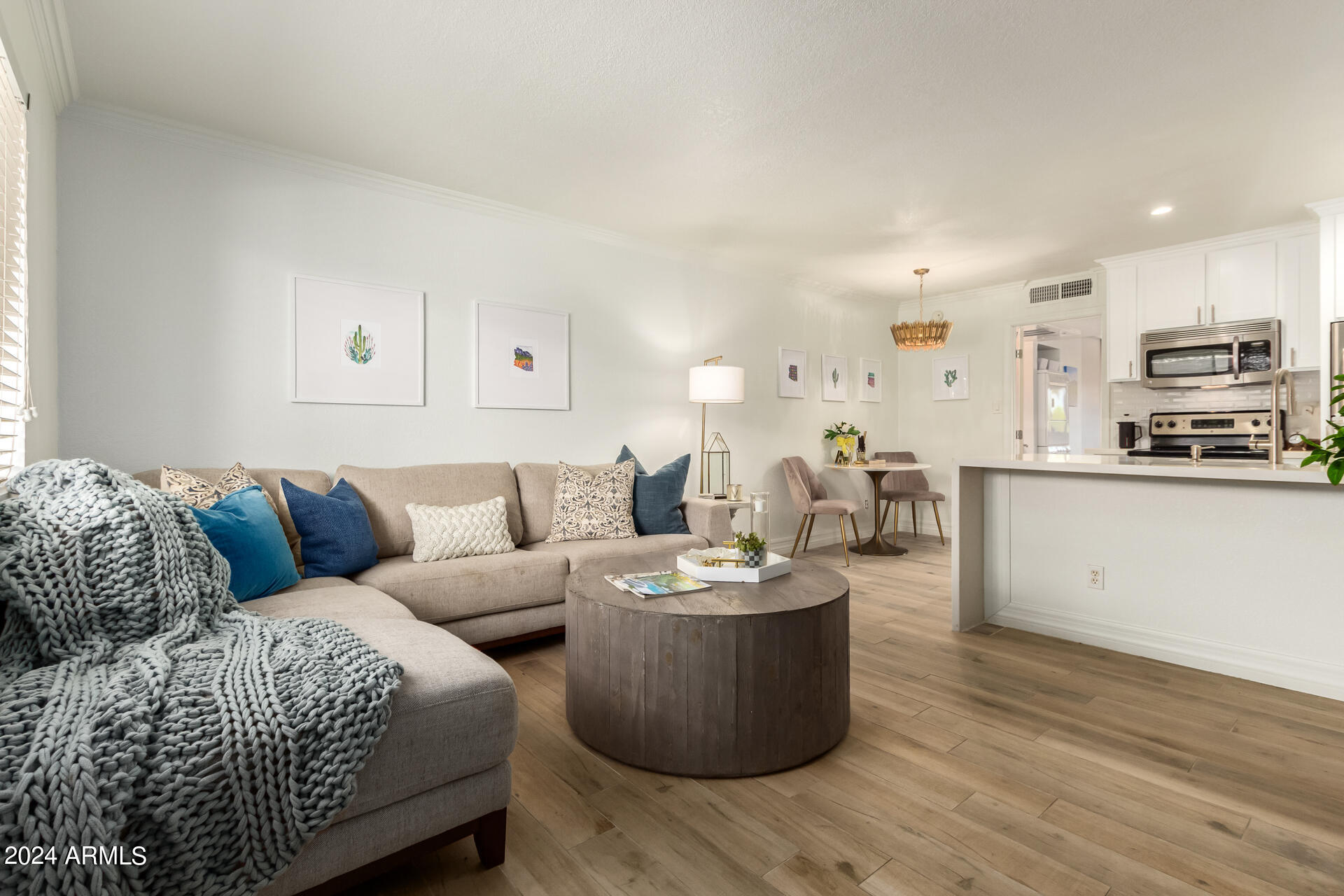 5995 N 78TH Street, 1074