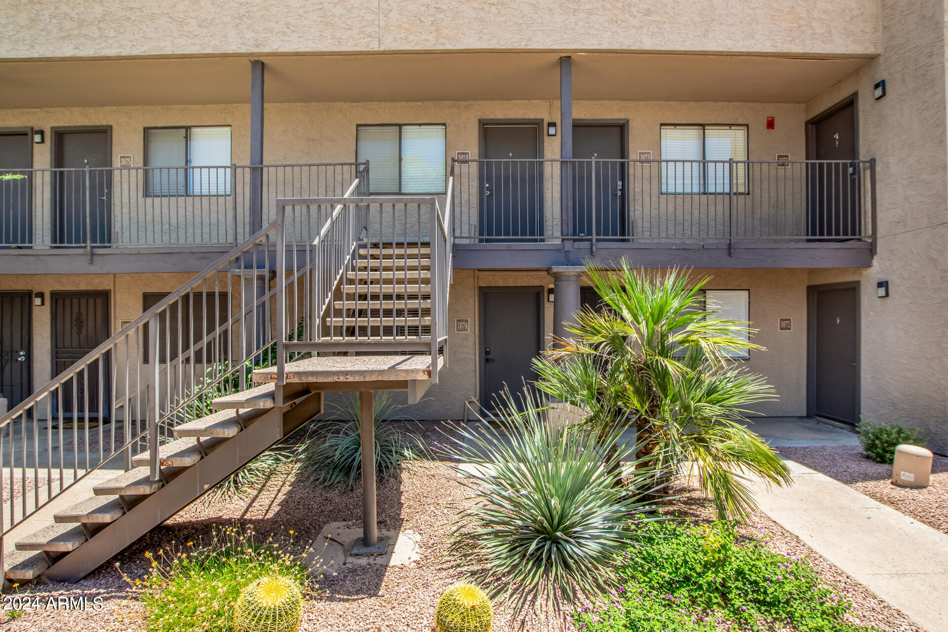 5995 N 78TH Street, 1074
