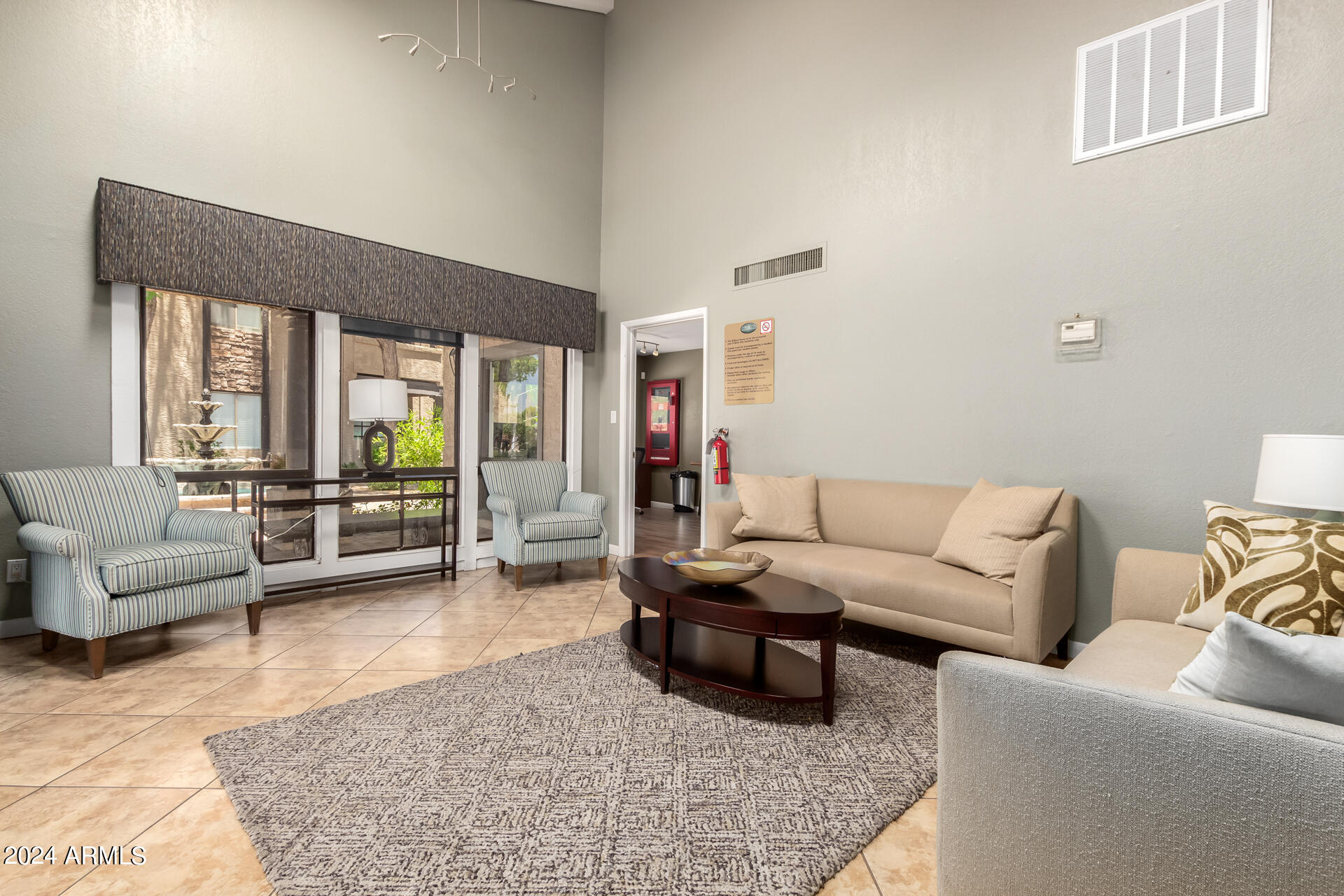 5995 N 78TH Street, 1074