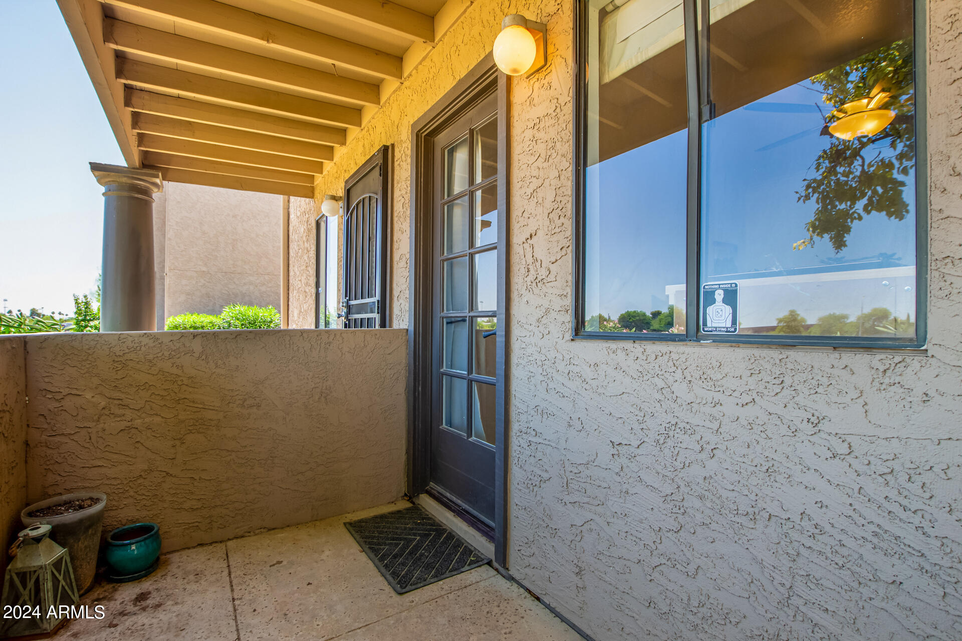 5995 N 78TH Street, 1074