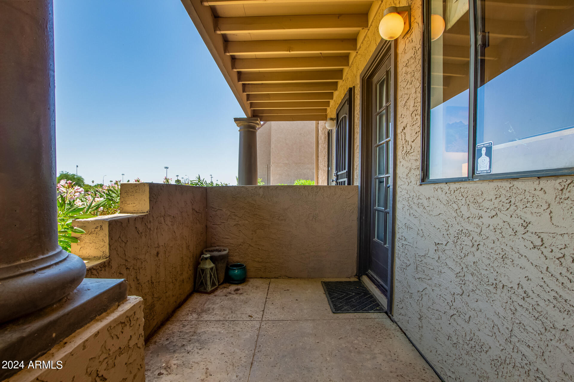 5995 N 78TH Street, 1074