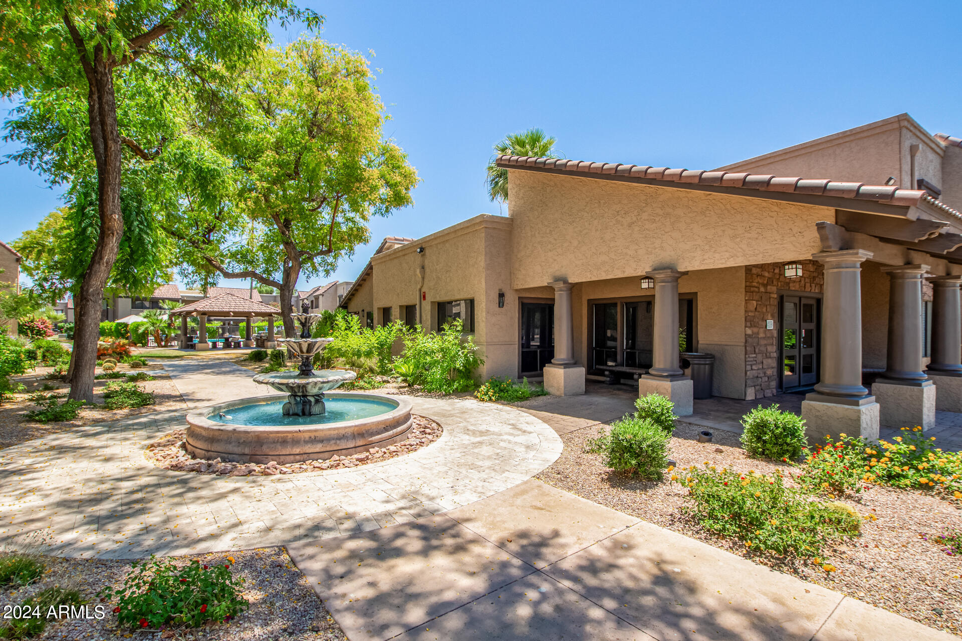 5995 N 78TH Street, 1074