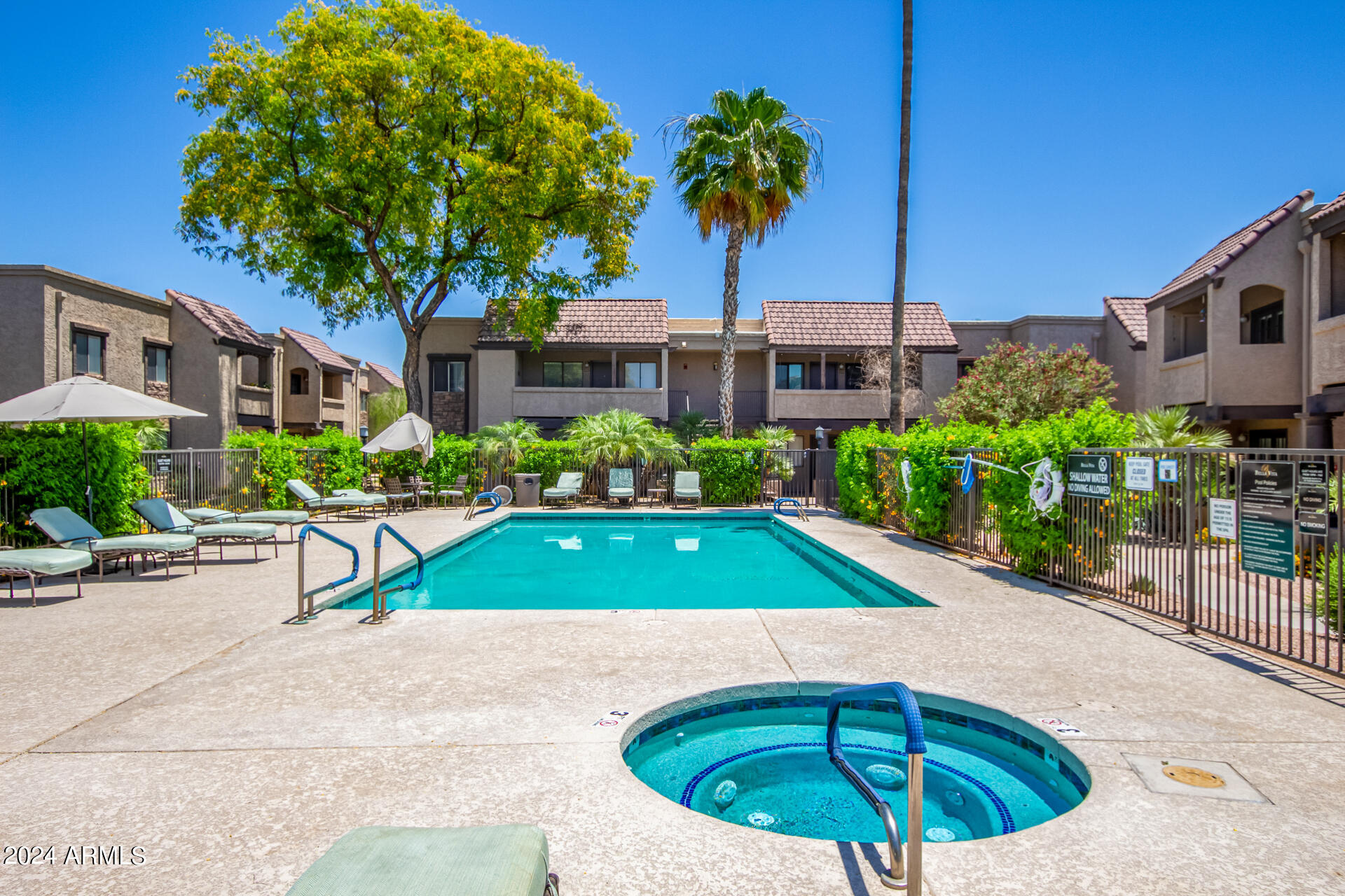5995 N 78TH Street, 1074