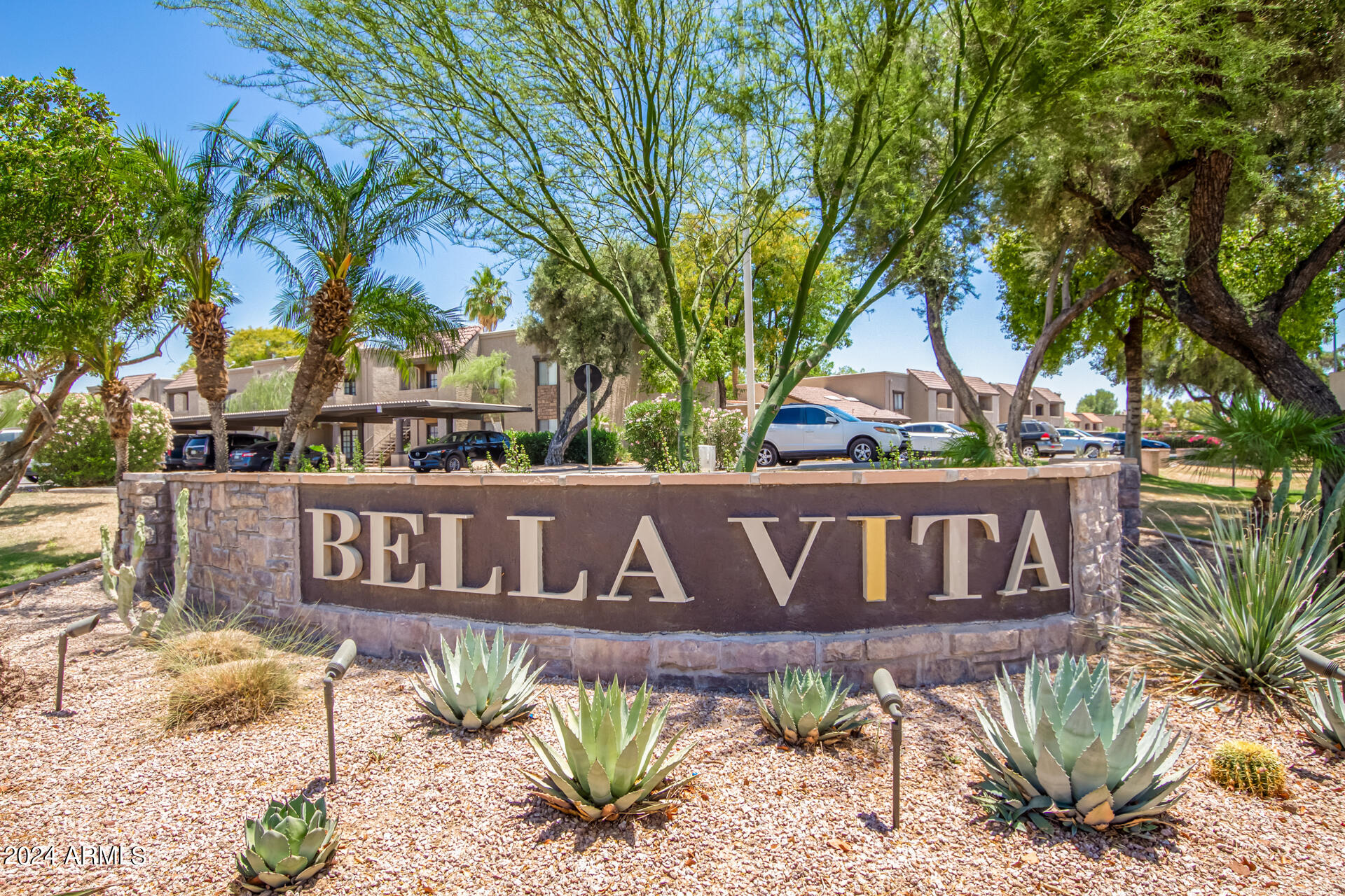 5995 N 78TH Street, 1074