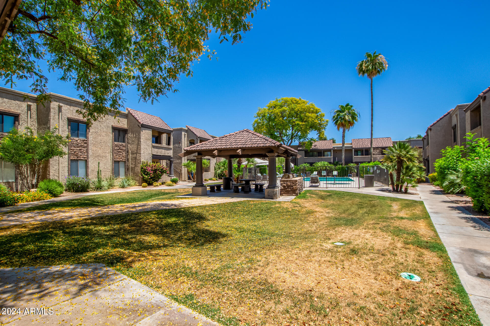 5995 N 78TH Street, 1074