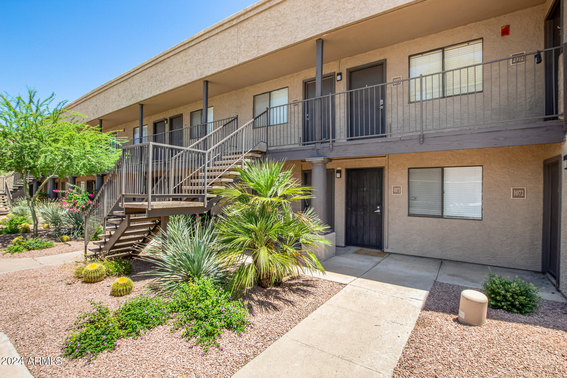 5995 N 78TH Street, 1074