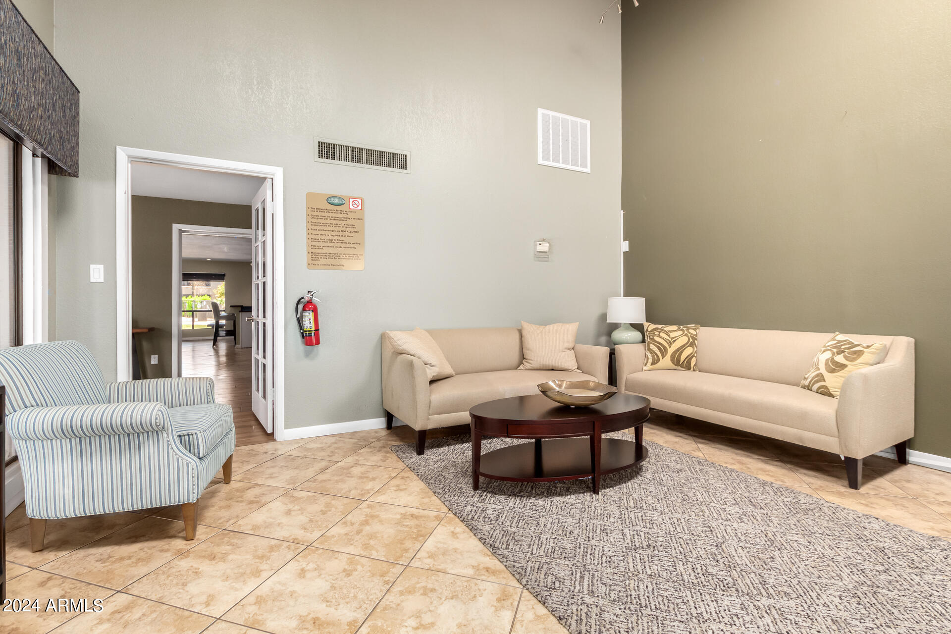 5995 N 78TH Street, 1074