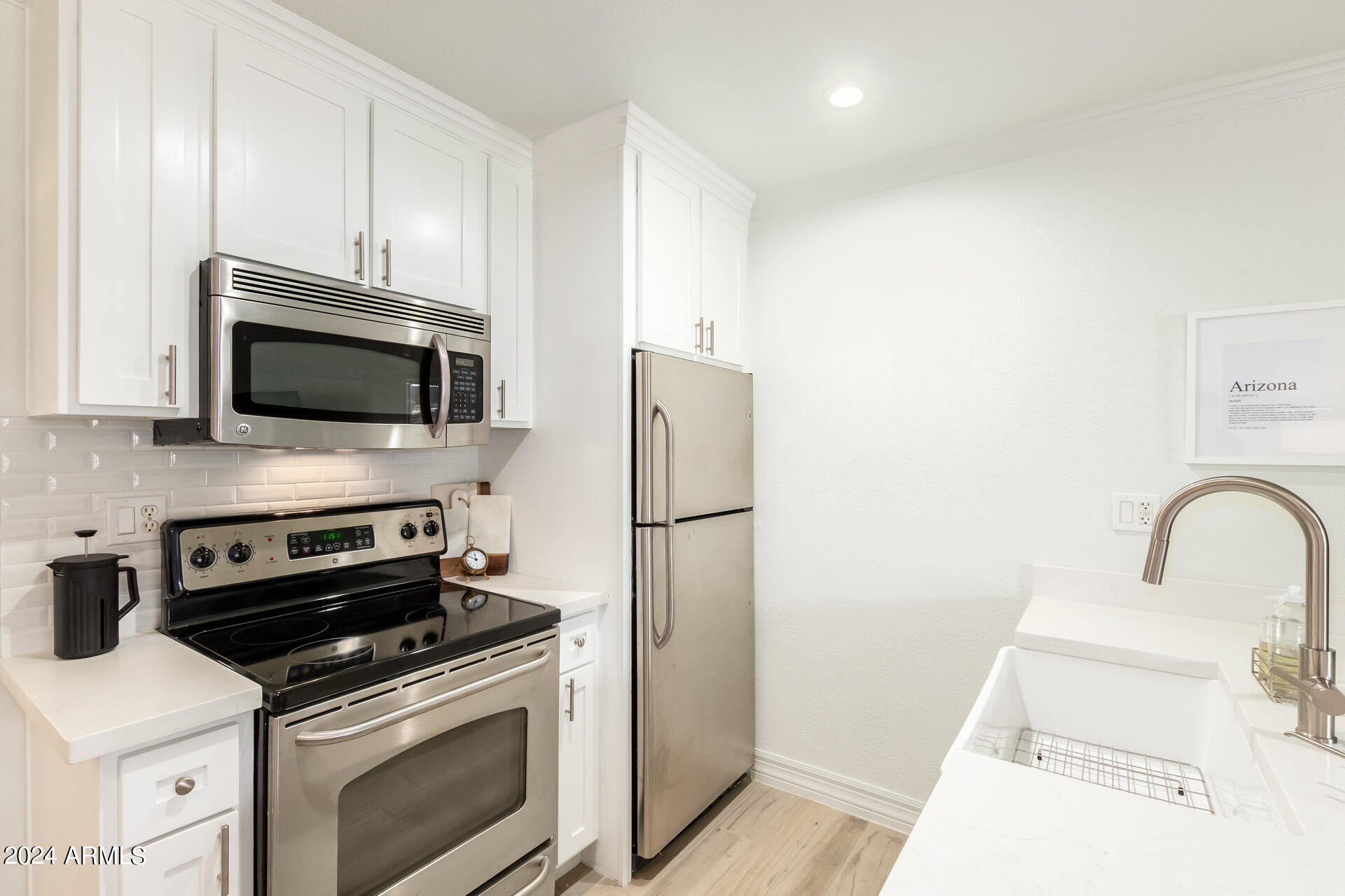 5995 N 78TH Street, 1074