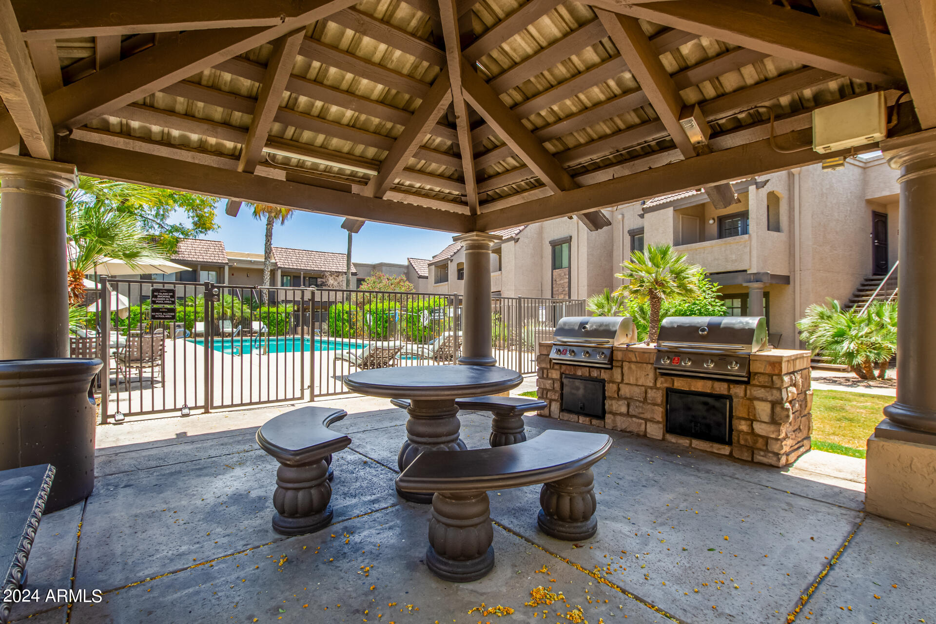5995 N 78TH Street, 1074