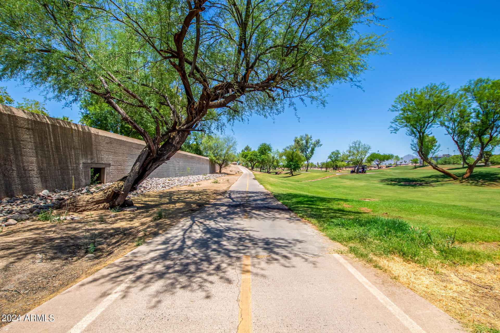 5995 N 78TH Street, 1074