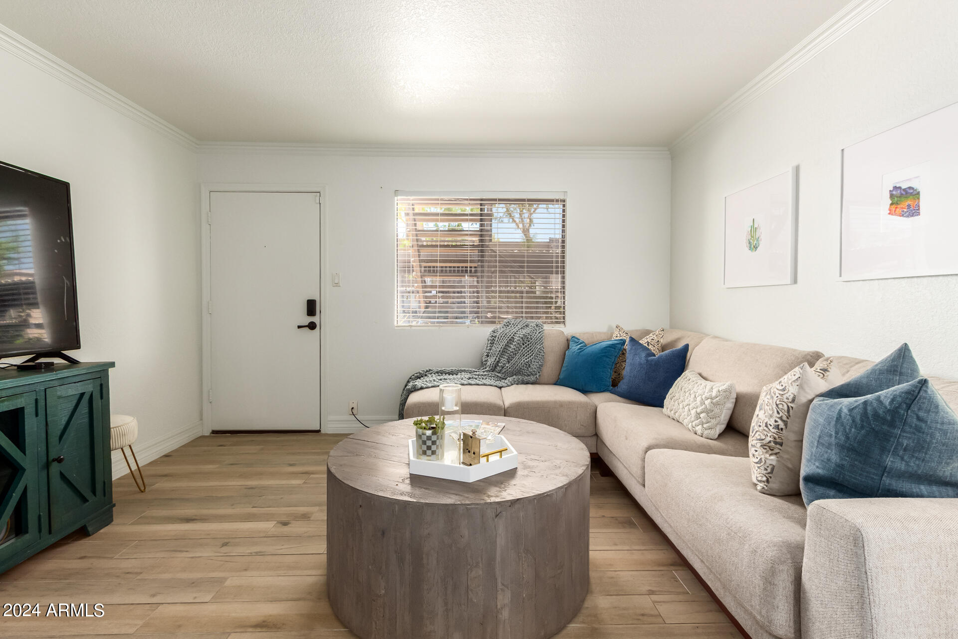 5995 N 78TH Street, 1074