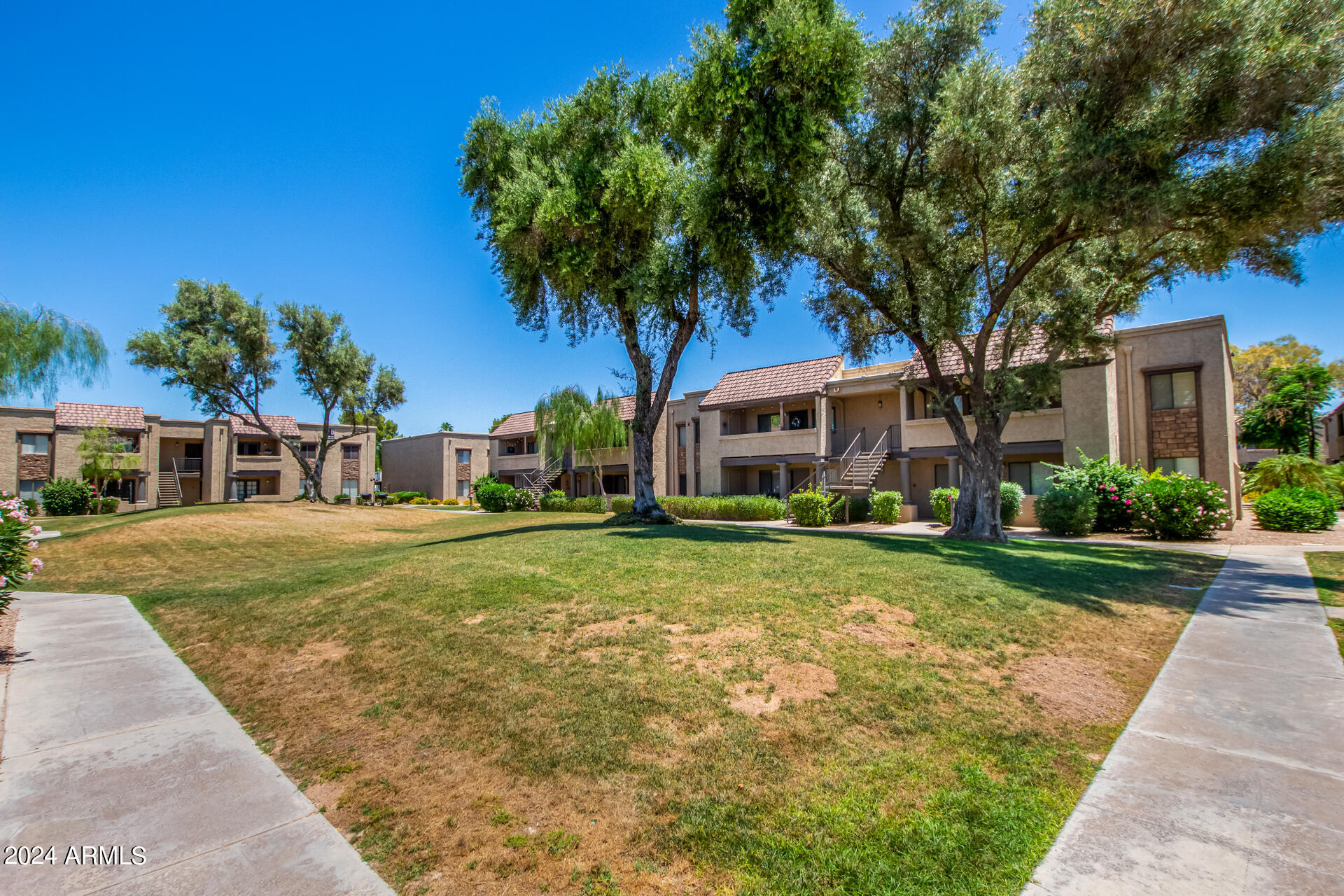 5995 N 78TH Street, 1074