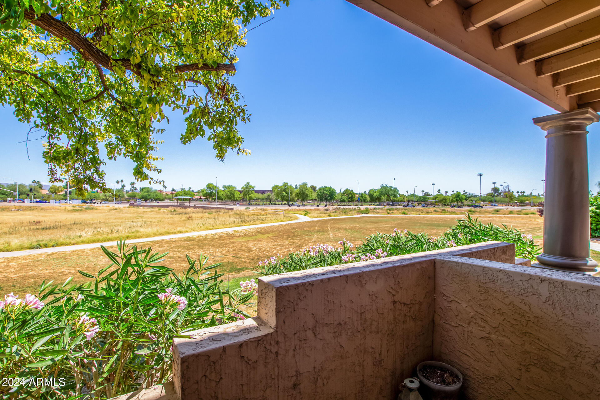 5995 N 78TH Street, 1074