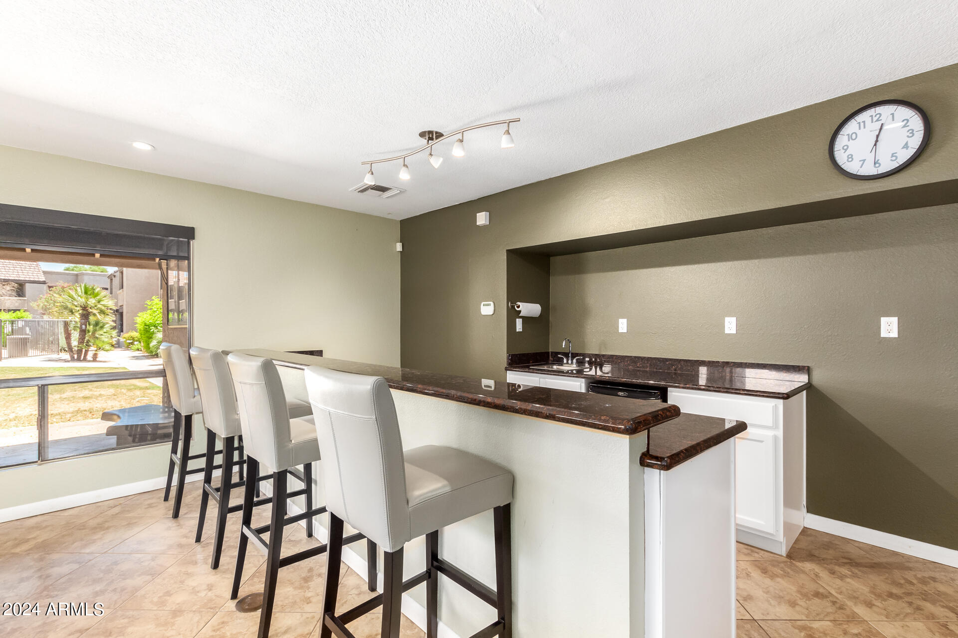 5995 N 78TH Street, 1074