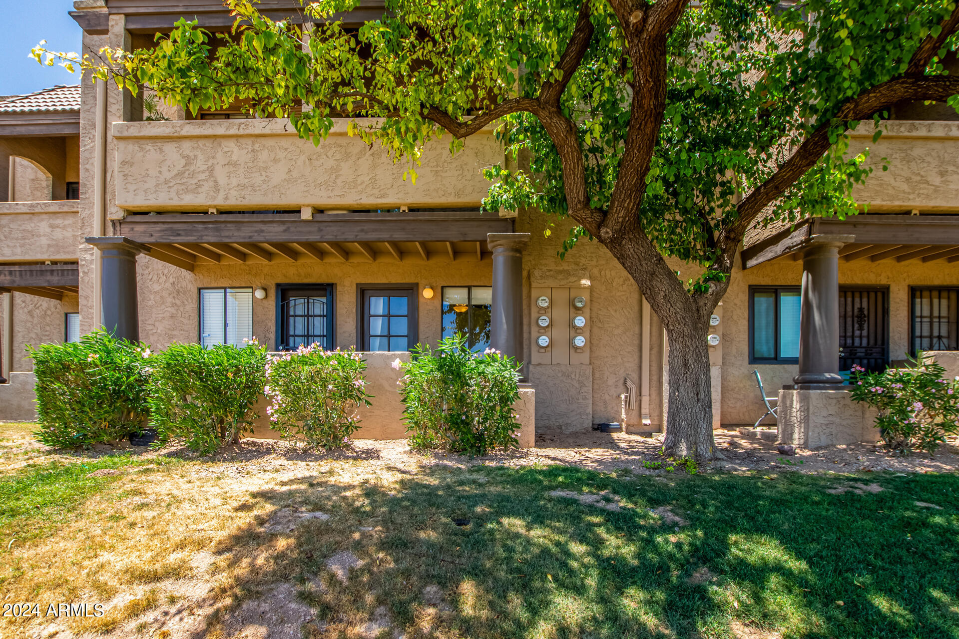 5995 N 78TH Street, 1074