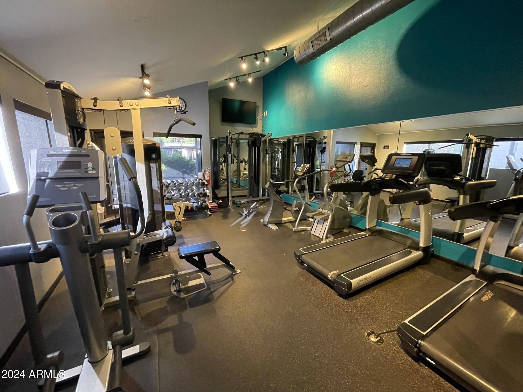5995 N 78TH Street, 1074