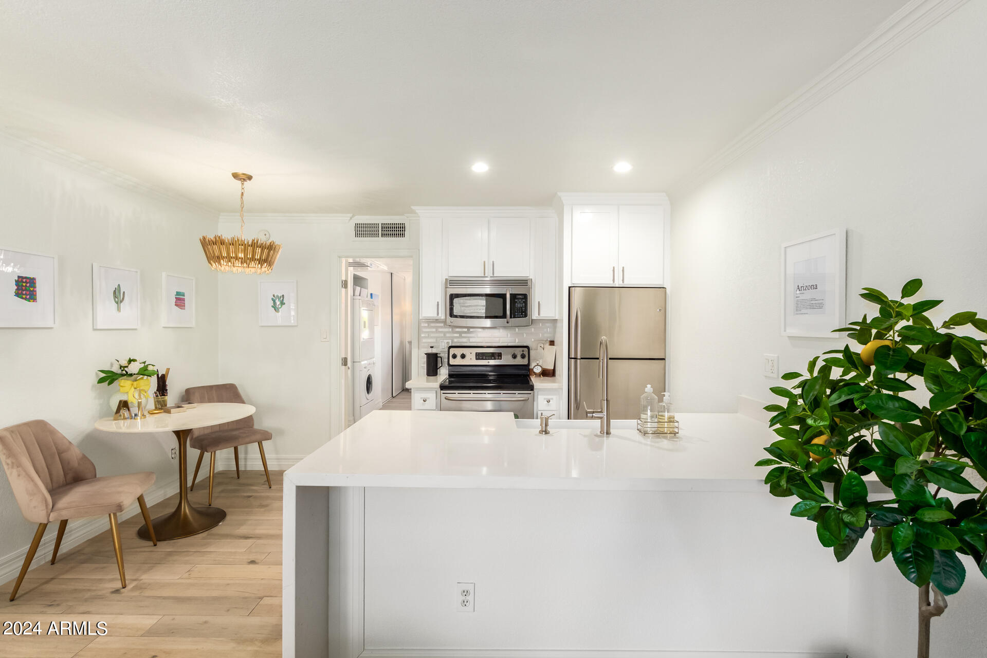 5995 N 78TH Street, 1074