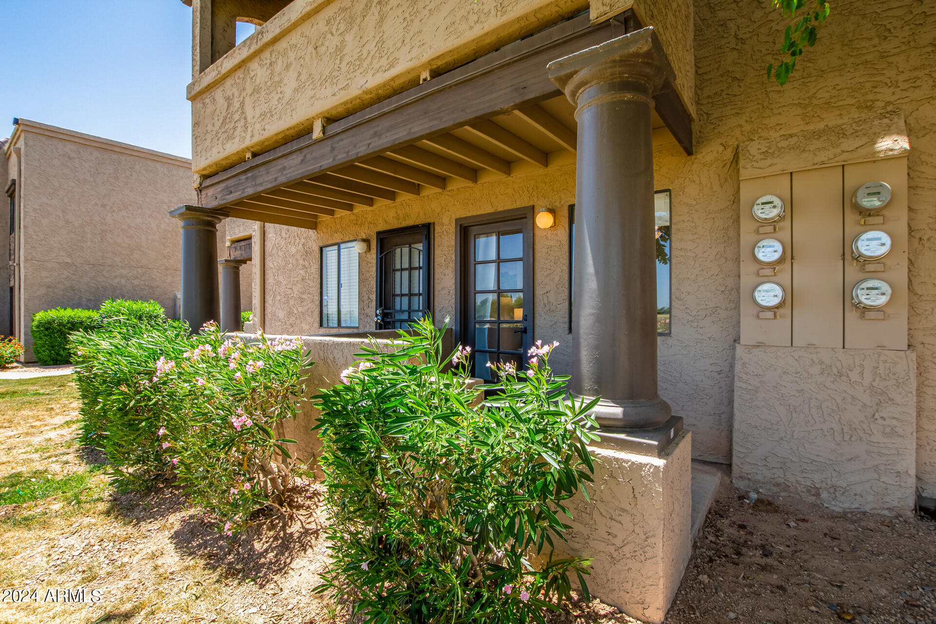 5995 N 78TH Street, 1074
