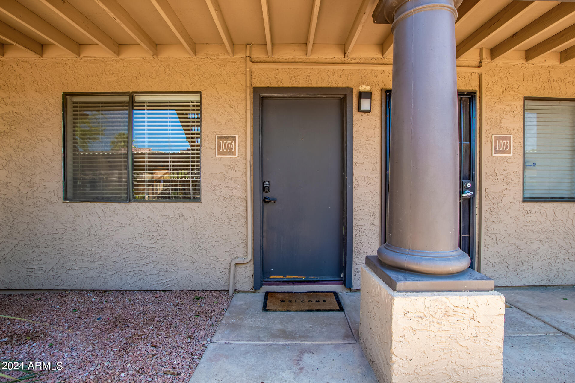 5995 N 78TH Street, 1074